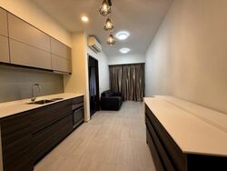 d'Nest (D18), Condominium #610538691